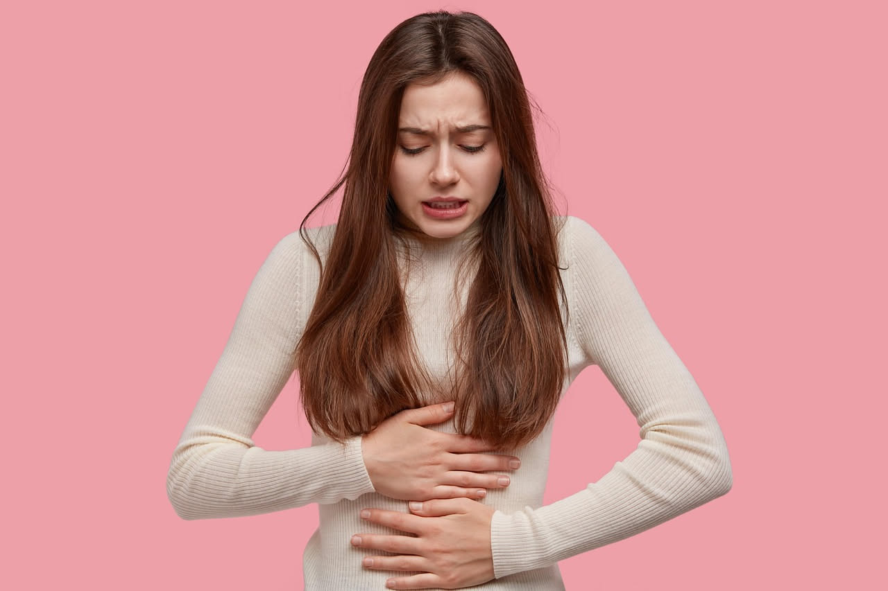 Perché la tua digestione non funziona al mattino?