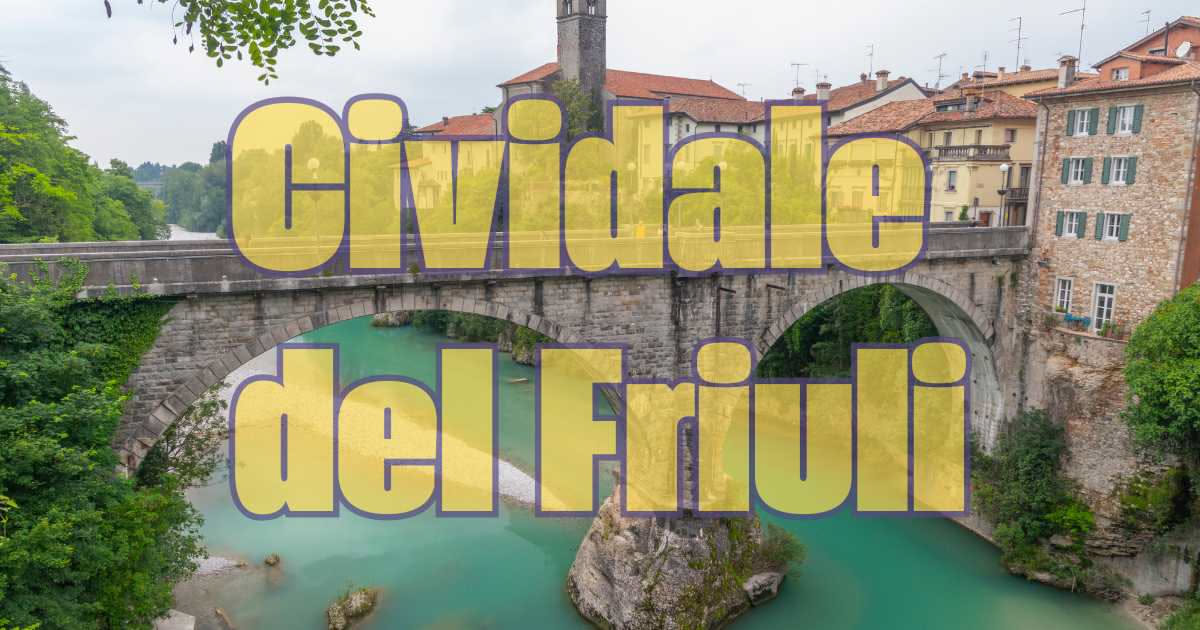 Ponte 1° maggio 2026: come pianificare risparmiando su voli e alloggi