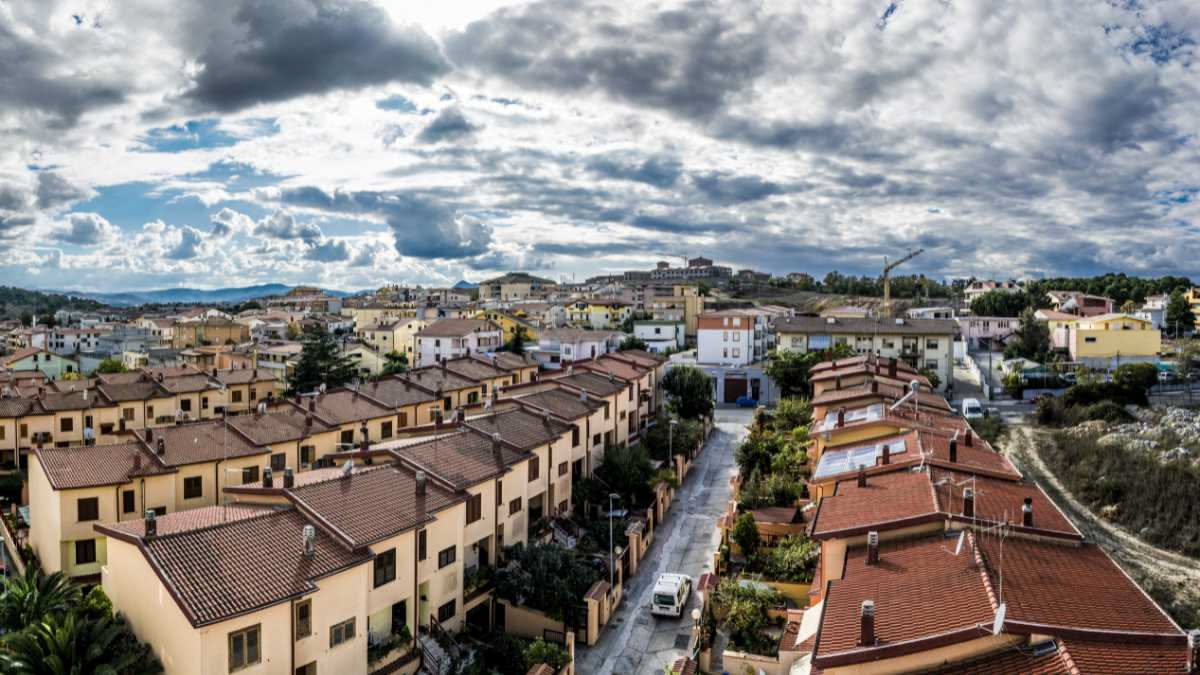 Mutui 2026: +3,4% di tassi, quanto costa davvero la casa con 15.000 euro di spese