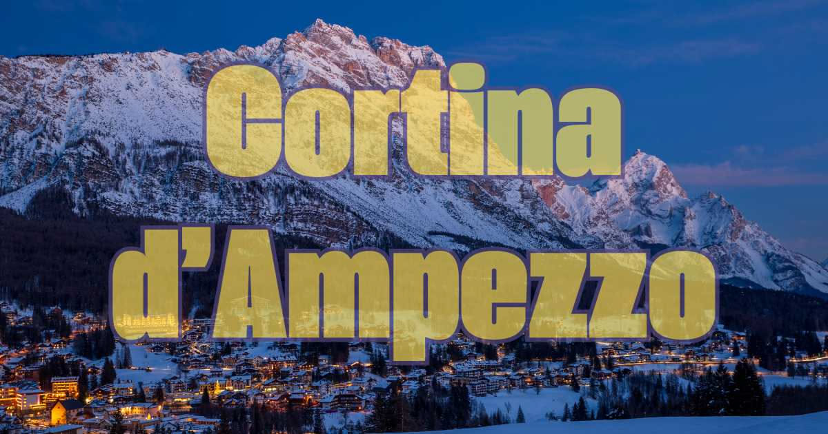Tende troppo pesanti: cambiale in 2 ore e trasforma la stanza