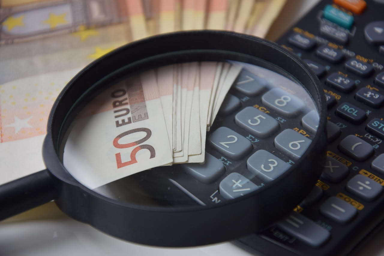 5 scorciatoie fiscali per famiglie che il commercialista non nomina mai