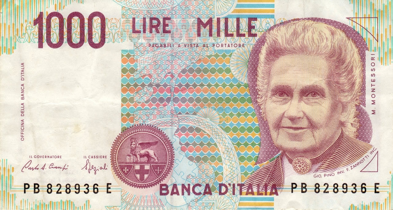 Le lettere dal fronte: perché gli italiani le custodiscono ancora