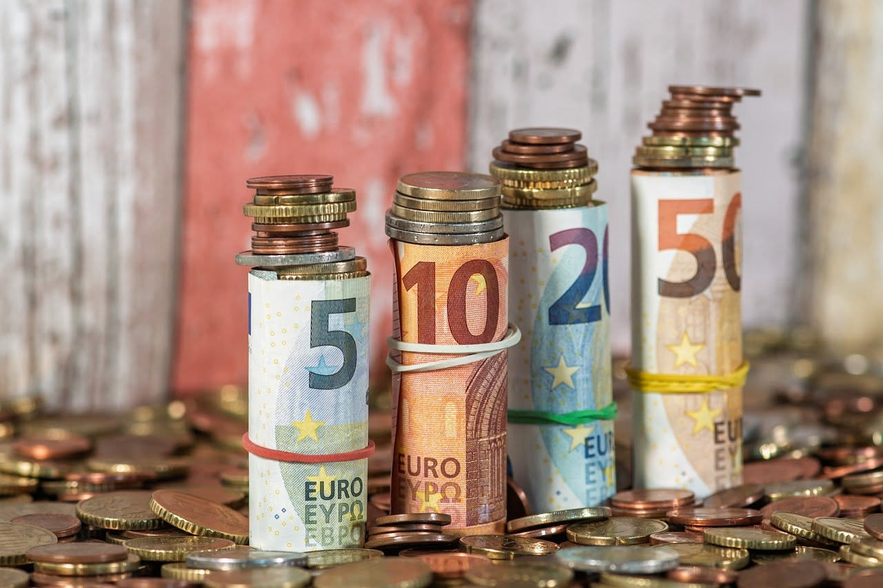 Le cambiali di una volta: quando la fiducia valeva più dell'oro