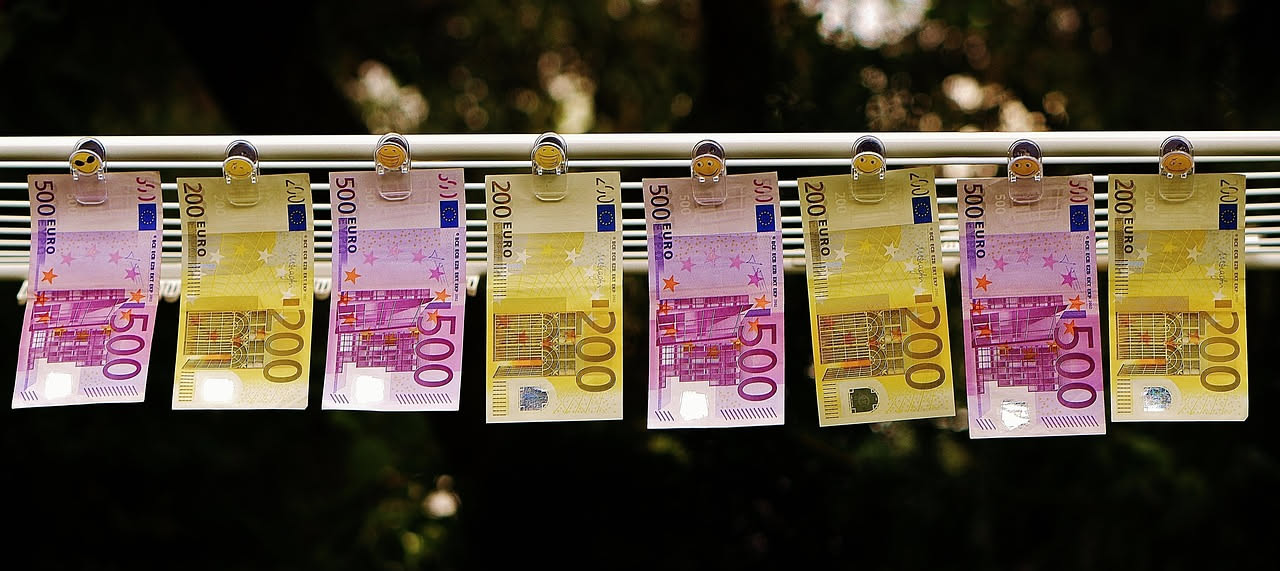 Quanto costa in euro il ciclo di lavaggio