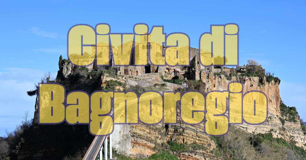 La velocita di cantiere non e una sciocchezza