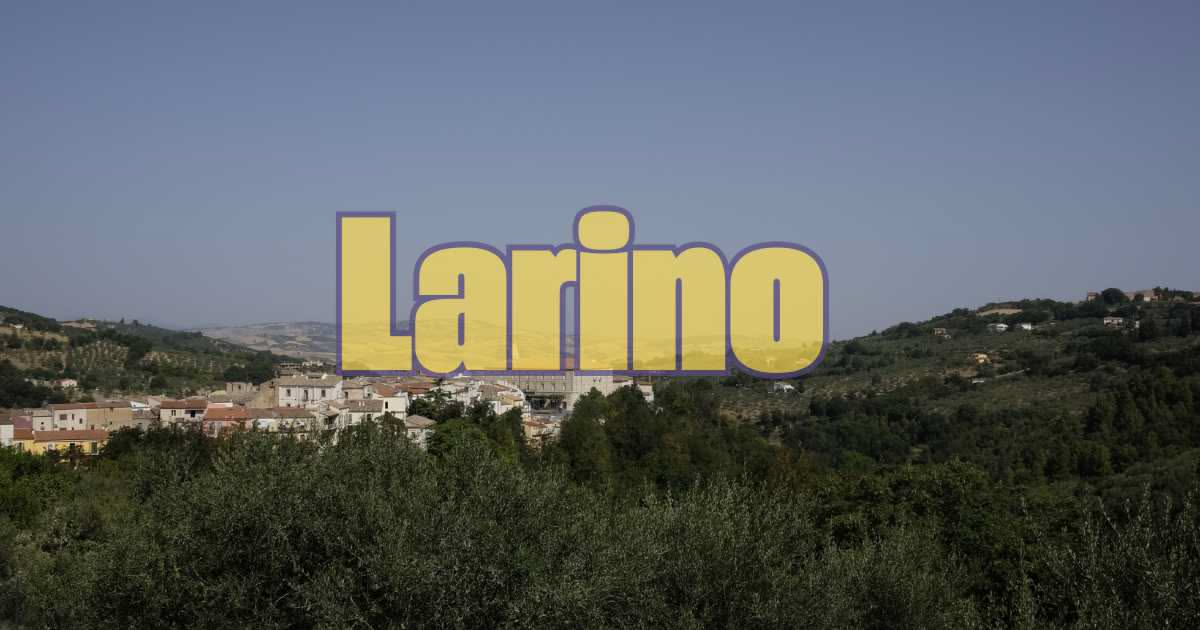 L'inverno: quando la pietra leccese cambia ruolo