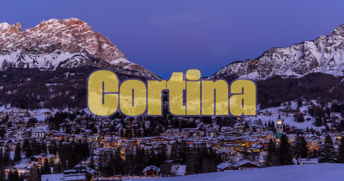 Finestre a tutto vetro in montagna: come evitare il disastro termico