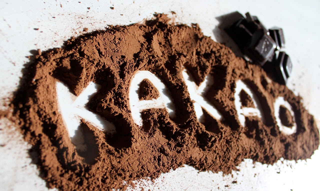 Cacao equo solidale: come riconoscerlo e perche importa