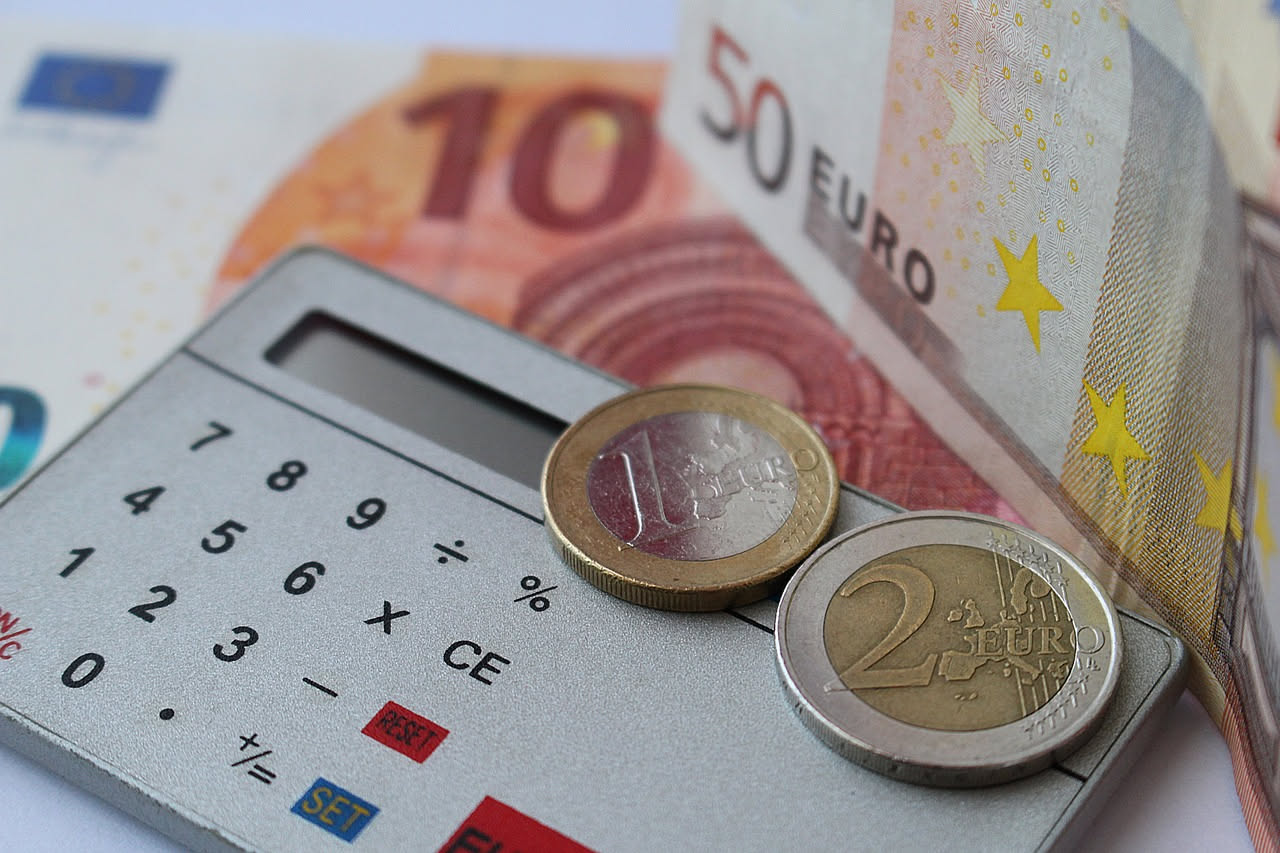 Come funziona il risparmio reale