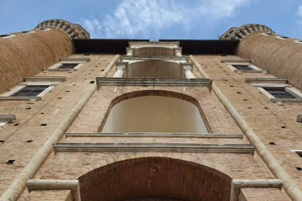 I balconi in ghisa di Torino: eredità ottocentesca ancora in piedi