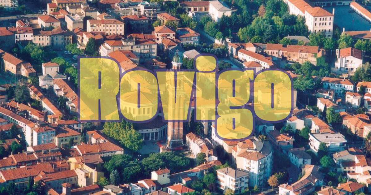 Case in mattone a vista del Bolognese: perché durano ancora