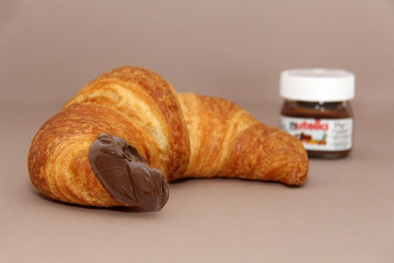Crema di nocciole: le differenze nascoste tra marche e DOP