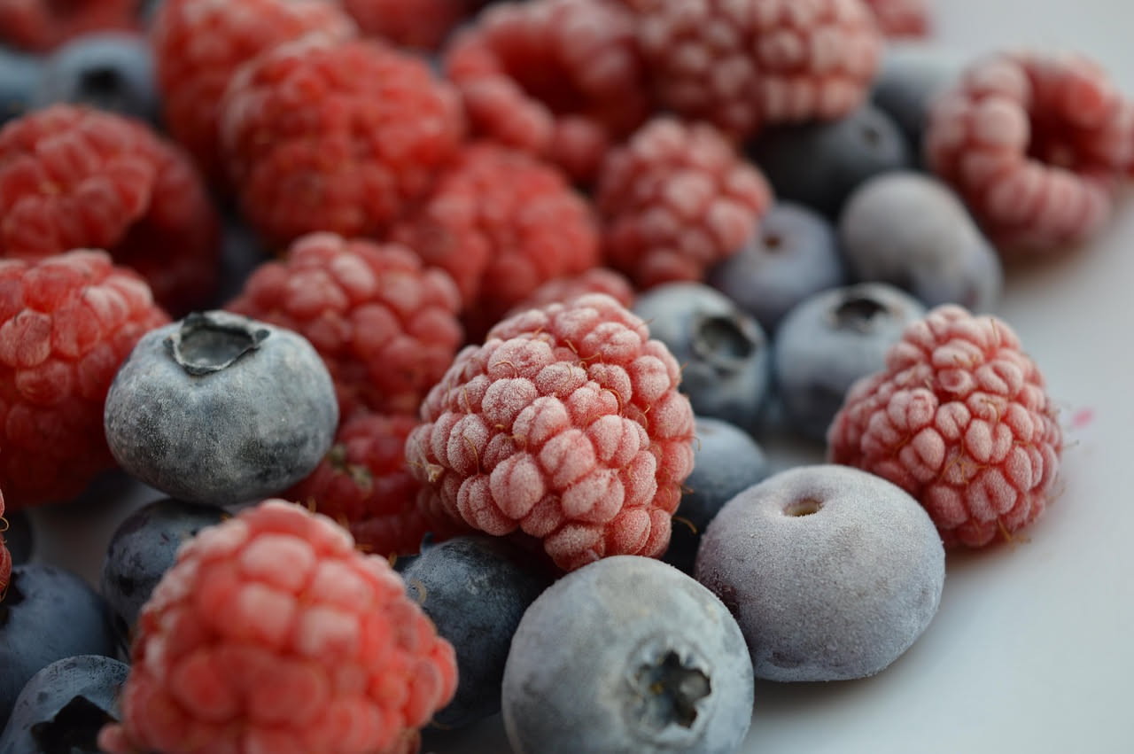 Surgelati pronti: le differenze nascoste tra le marche del supermercato