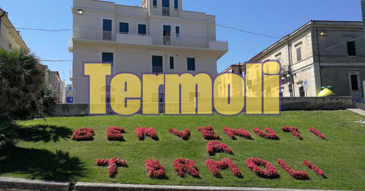Tende esterne ombreggianti: quanto abbassano la temperatura interna