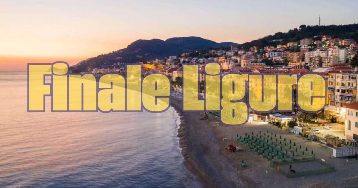 L'olio calabrese dalla raccolta agli scaffali: come funziona davvero la filiera del Sud