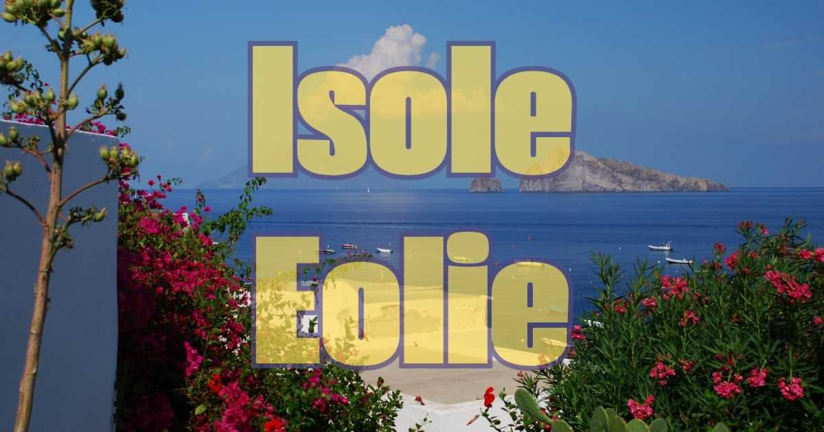 Come curare l'orto dopo un'ondata di calore: i rimedi utili