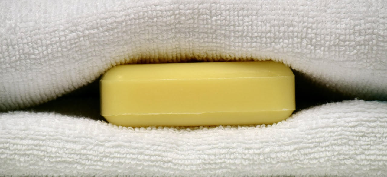 Come il sudore aumenta il prurito provocato dalla lana