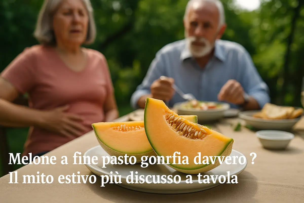 Come scegliere un filato leggero per il caldo: i consigli pratici