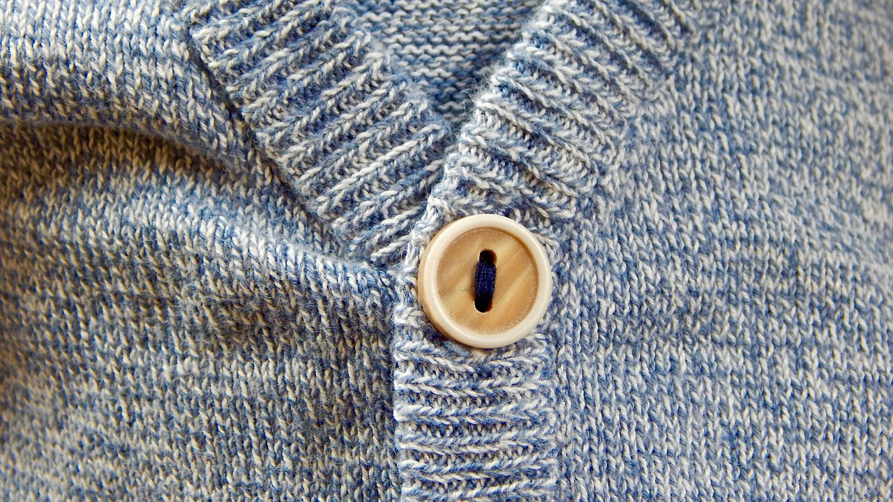 Cosa indica il fattore di comfort di una lana