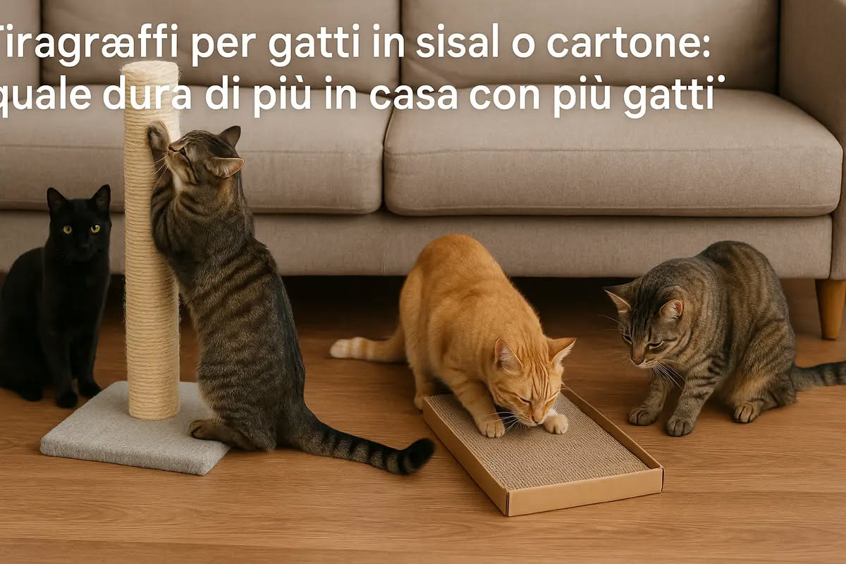 Da dove arriva il sisal delle stuoie da esterno: la storia