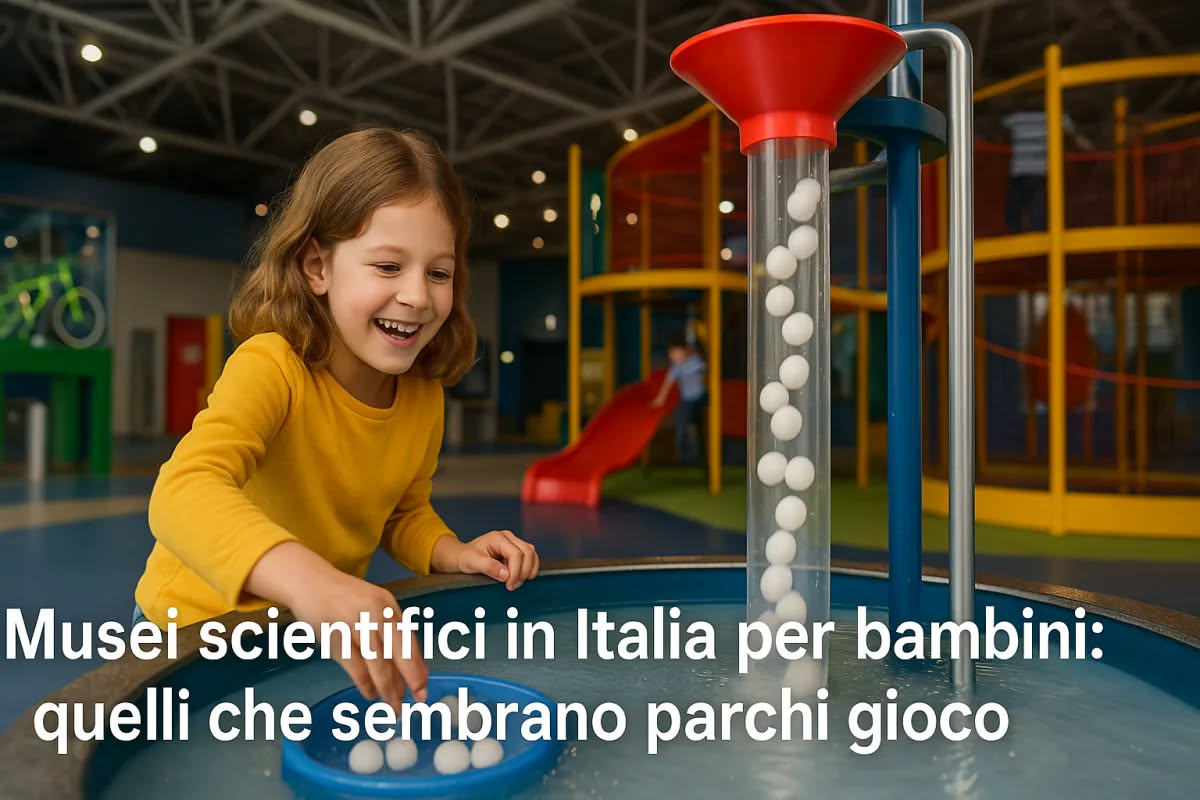 Da dove viene la garza dei tessuti più leggeri: le origini