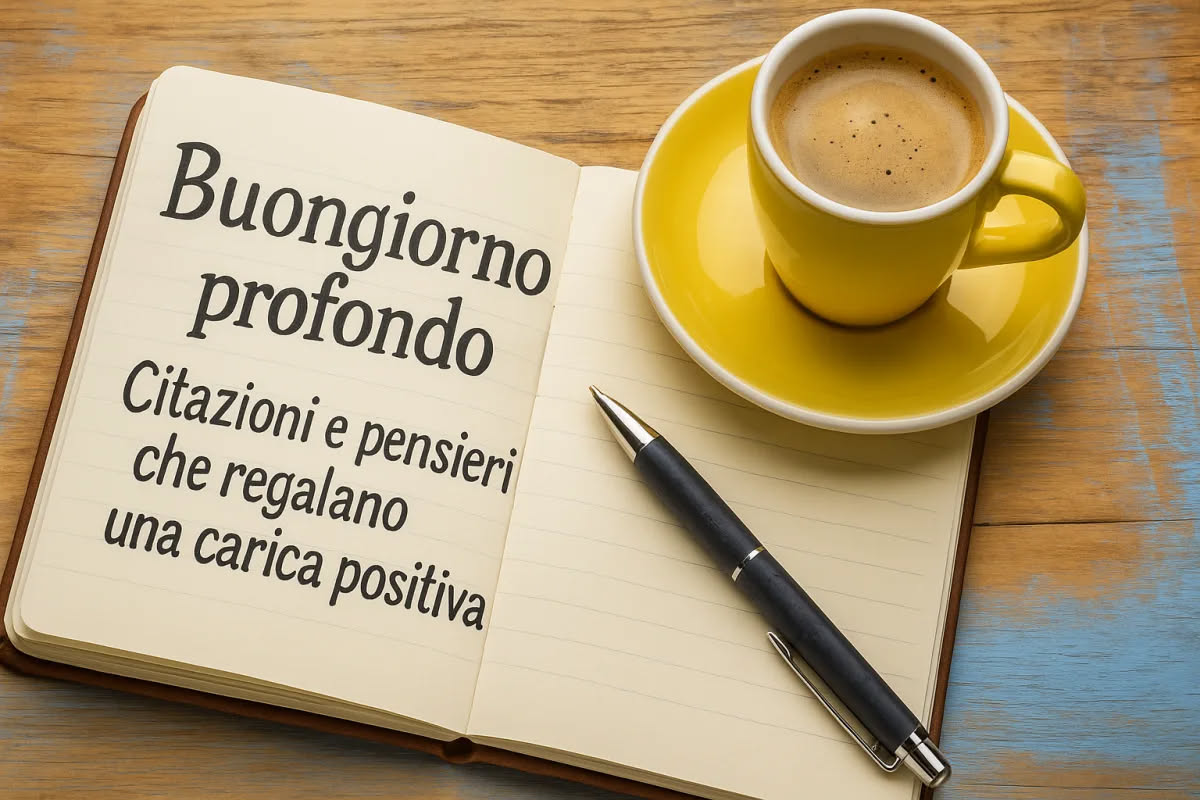Dipende da come è ritorto, e si vede prima di comprarlo