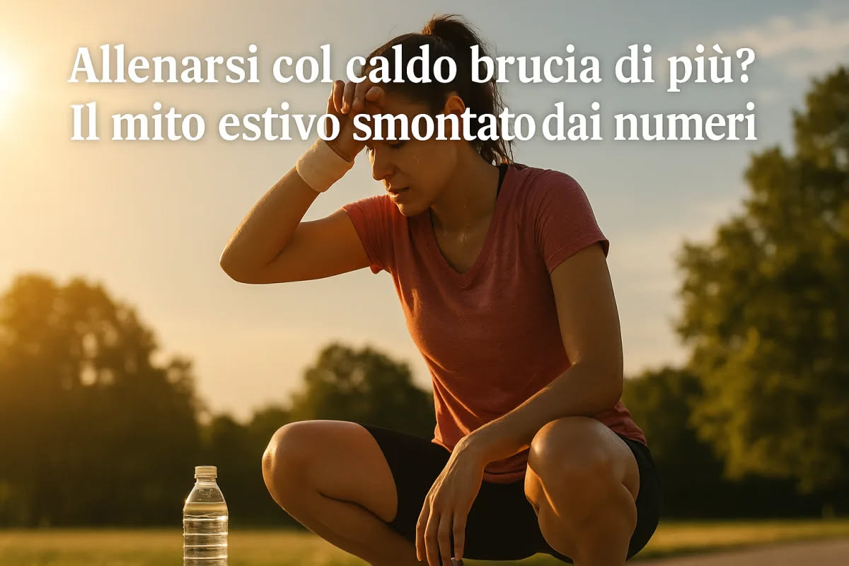 L'uncinetto perdona gli errori, la maglia molto meno