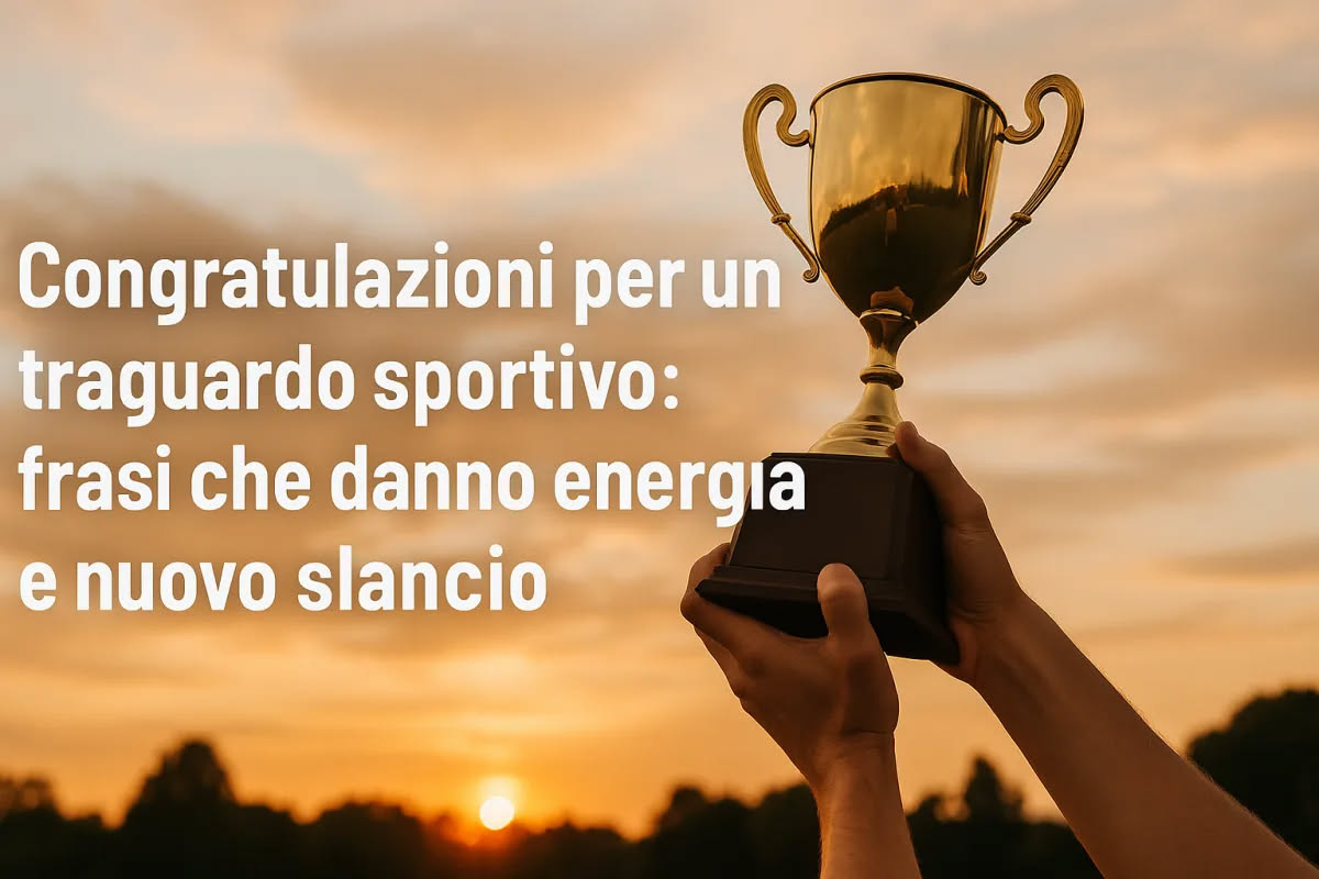 La tensione cambia quando cambia la mano, non il ferro